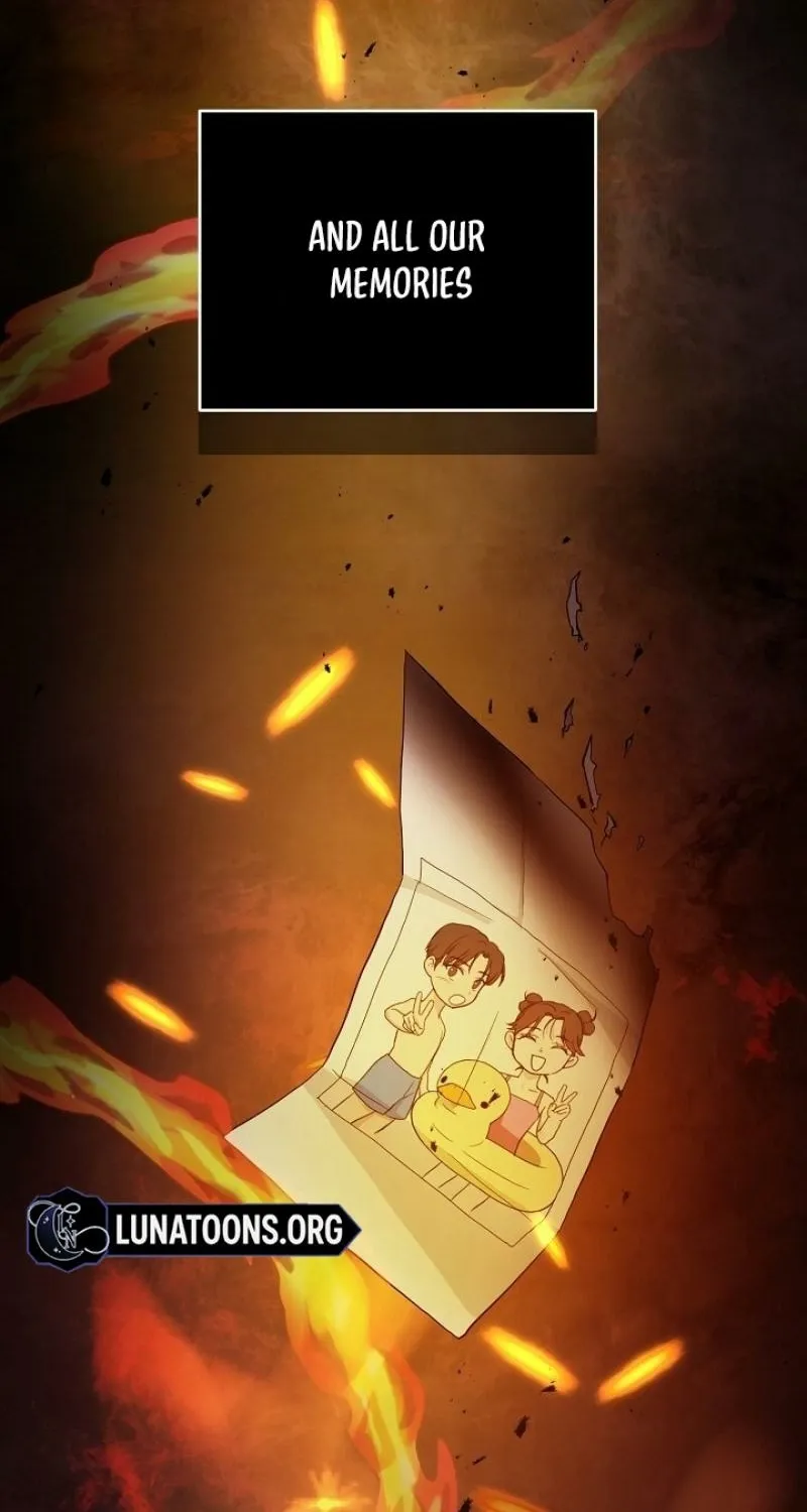 Burn Down Chapter 1 page 172