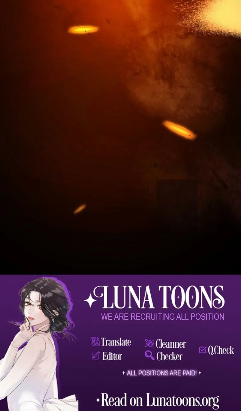Burn Down Chapter 1 page 174