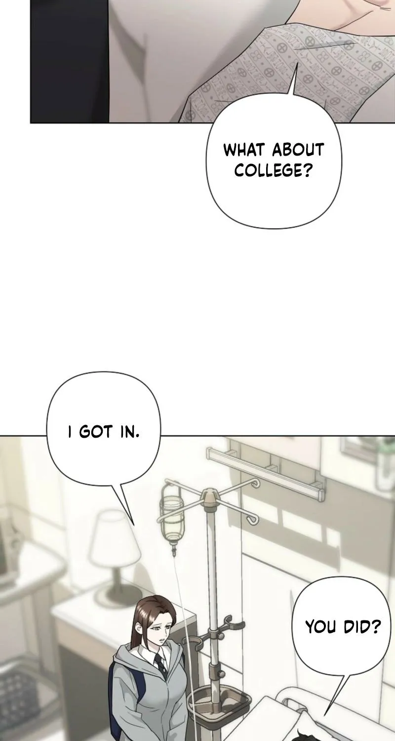 Burn Down Chapter 10 page 14