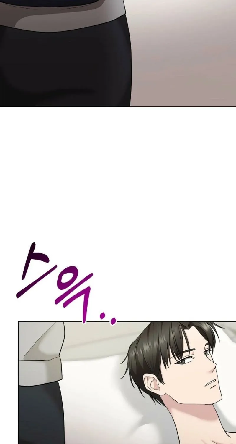 Burn Down Chapter 10 page 13