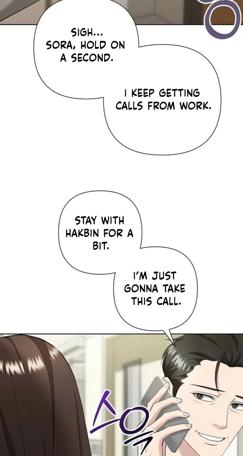 Burn Down Chapter 10 page 10