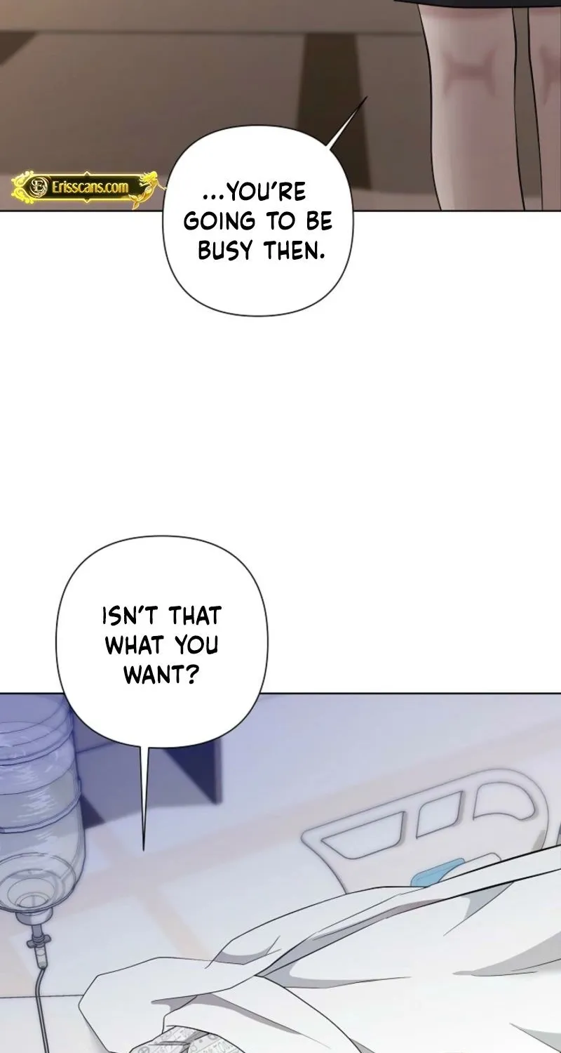 Burn Down Chapter 10 page 19