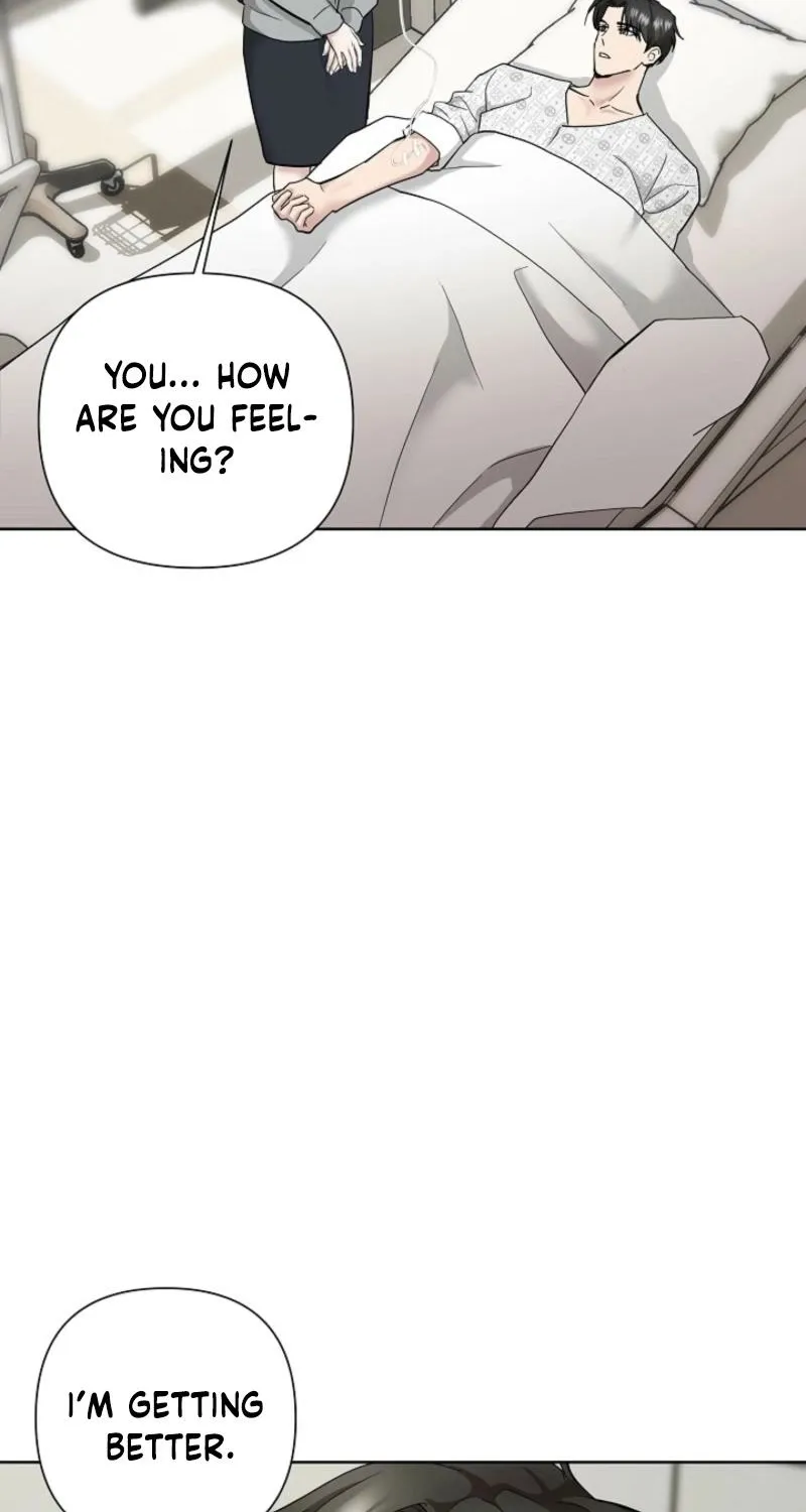 Burn Down Chapter 10 page 15