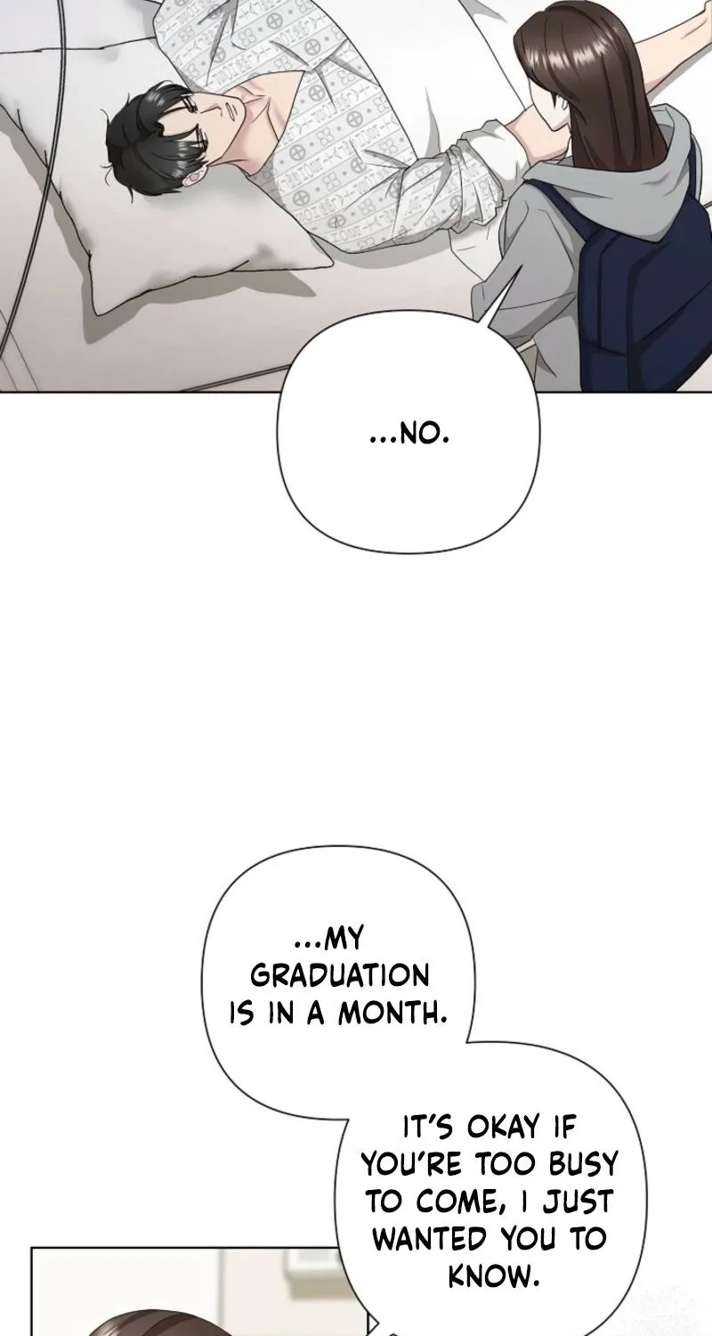 Burn Down Chapter 10 page 20