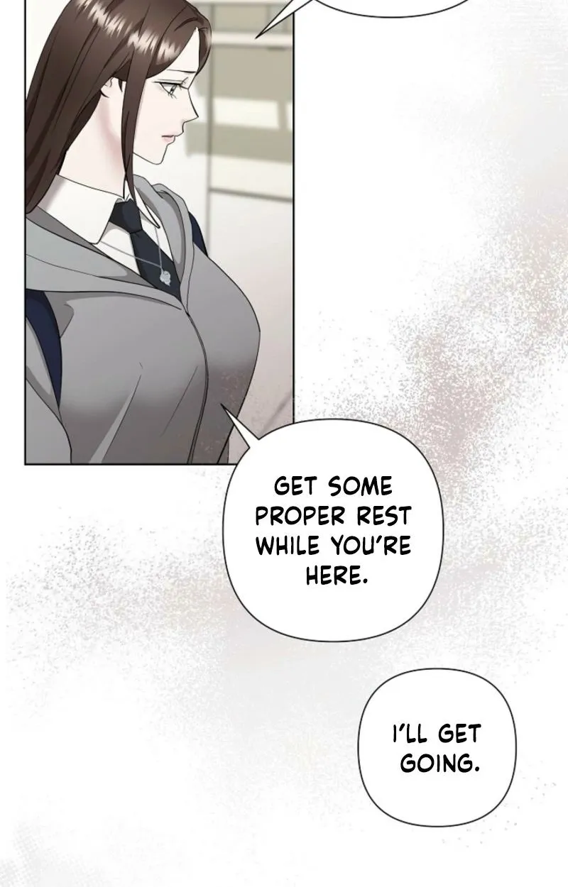 Burn Down Chapter 10 page 21