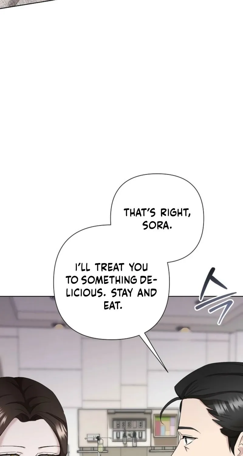 Burn Down Chapter 10 page 24