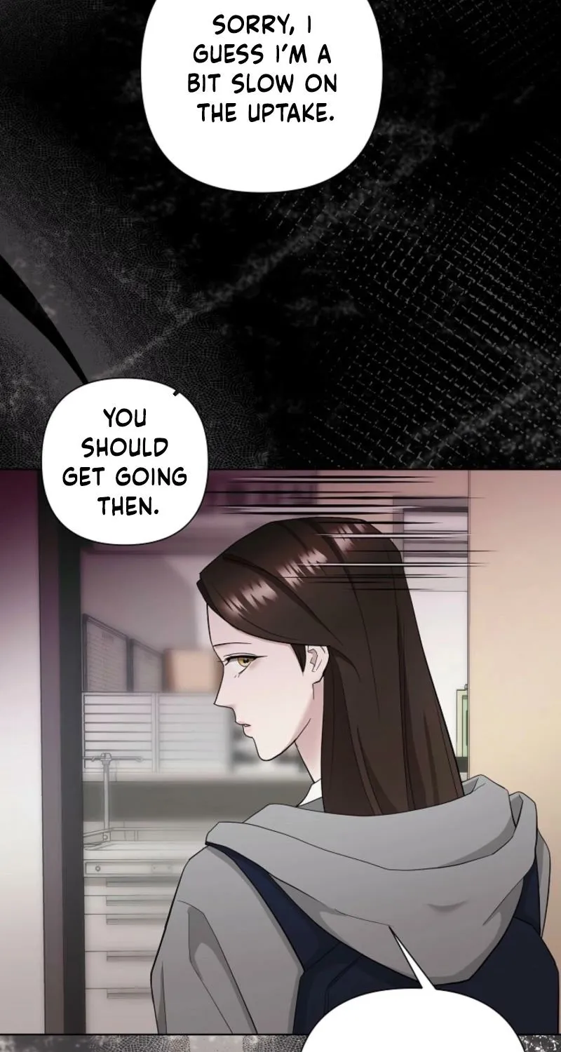 Burn Down Chapter 10 page 27