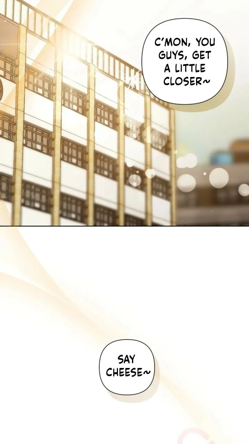 Burn Down Chapter 10 page 31