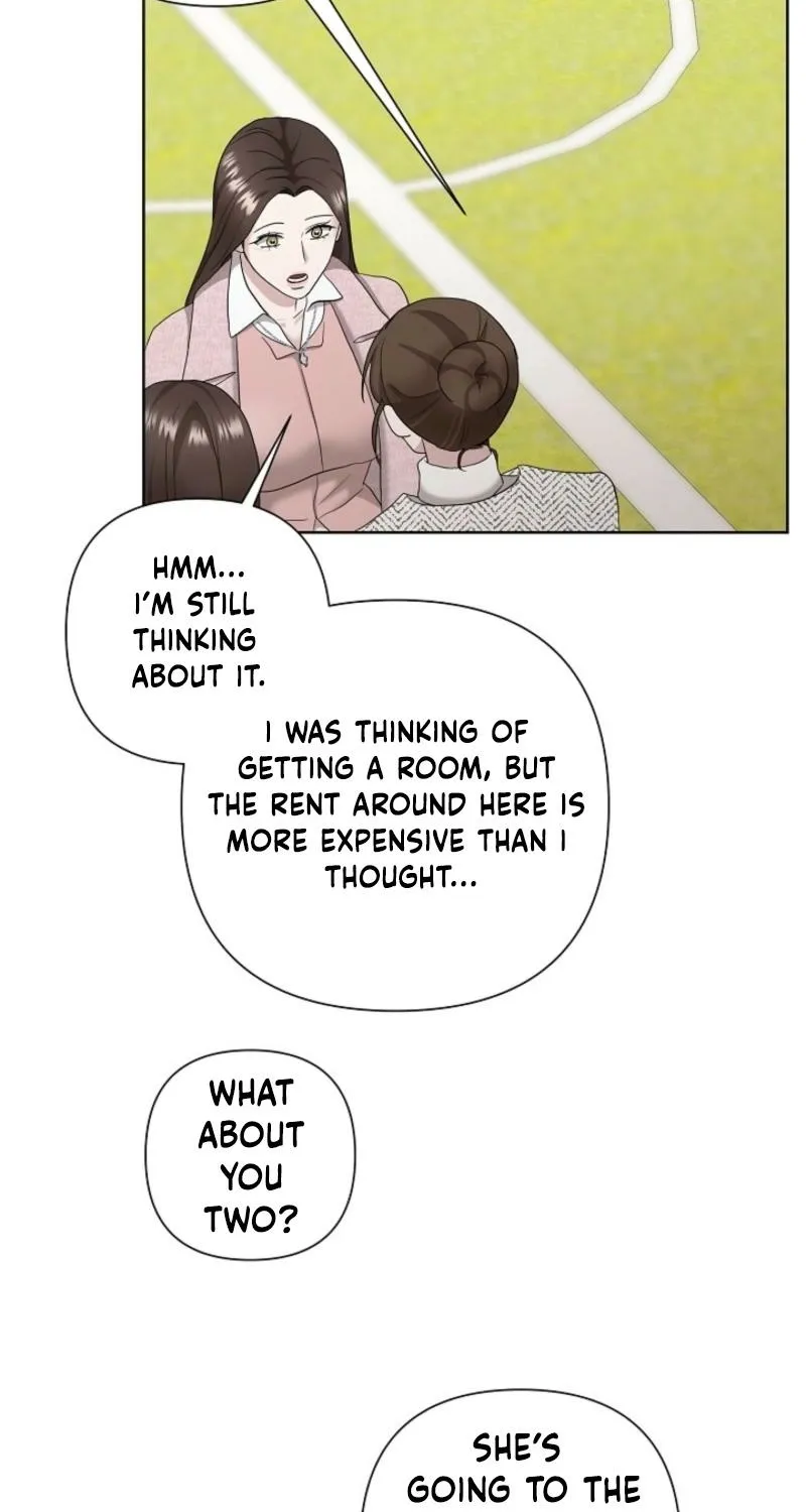 Burn Down Chapter 10 page 34
