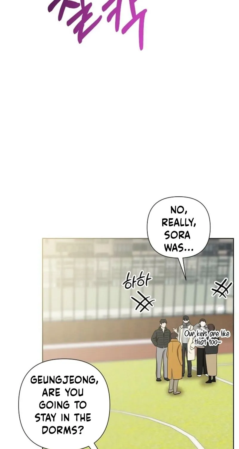Burn Down Chapter 10 page 33