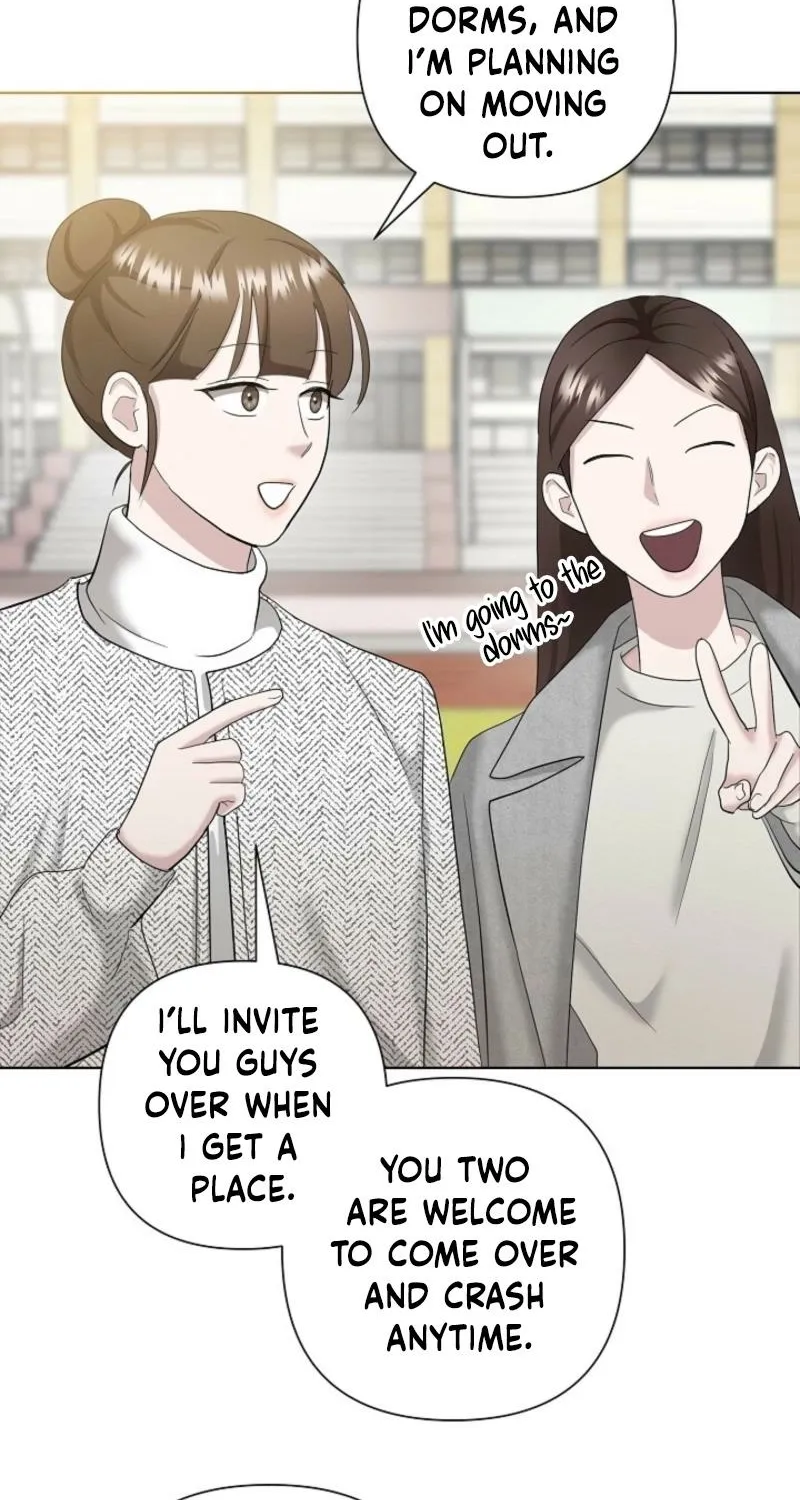 Burn Down Chapter 10 page 35