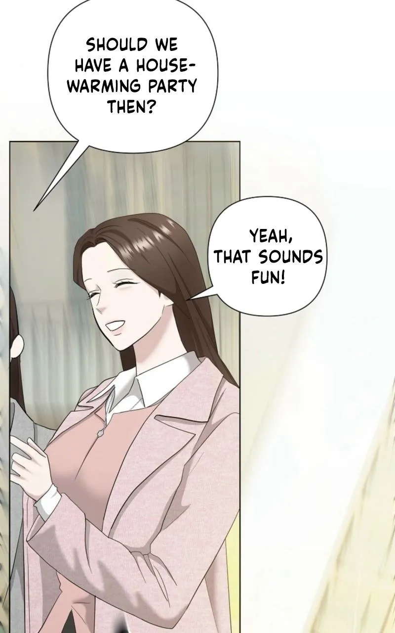 Burn Down Chapter 10 page 36