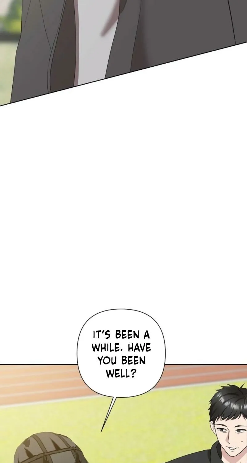 Burn Down Chapter 10 page 40