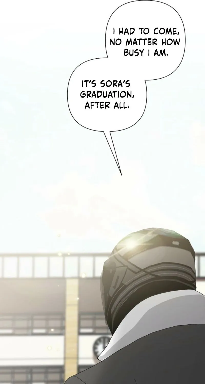 Burn Down Chapter 10 page 42