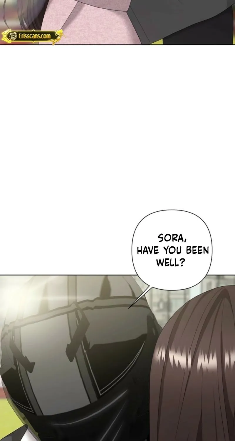 Burn Down Chapter 10 page 45