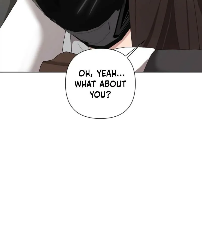 Burn Down Chapter 10 page 46