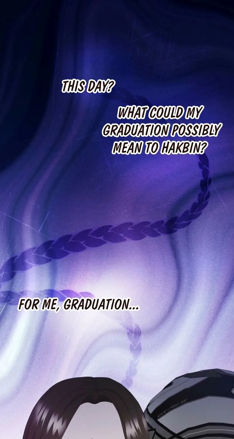 Burn Down Chapter 10 page 48