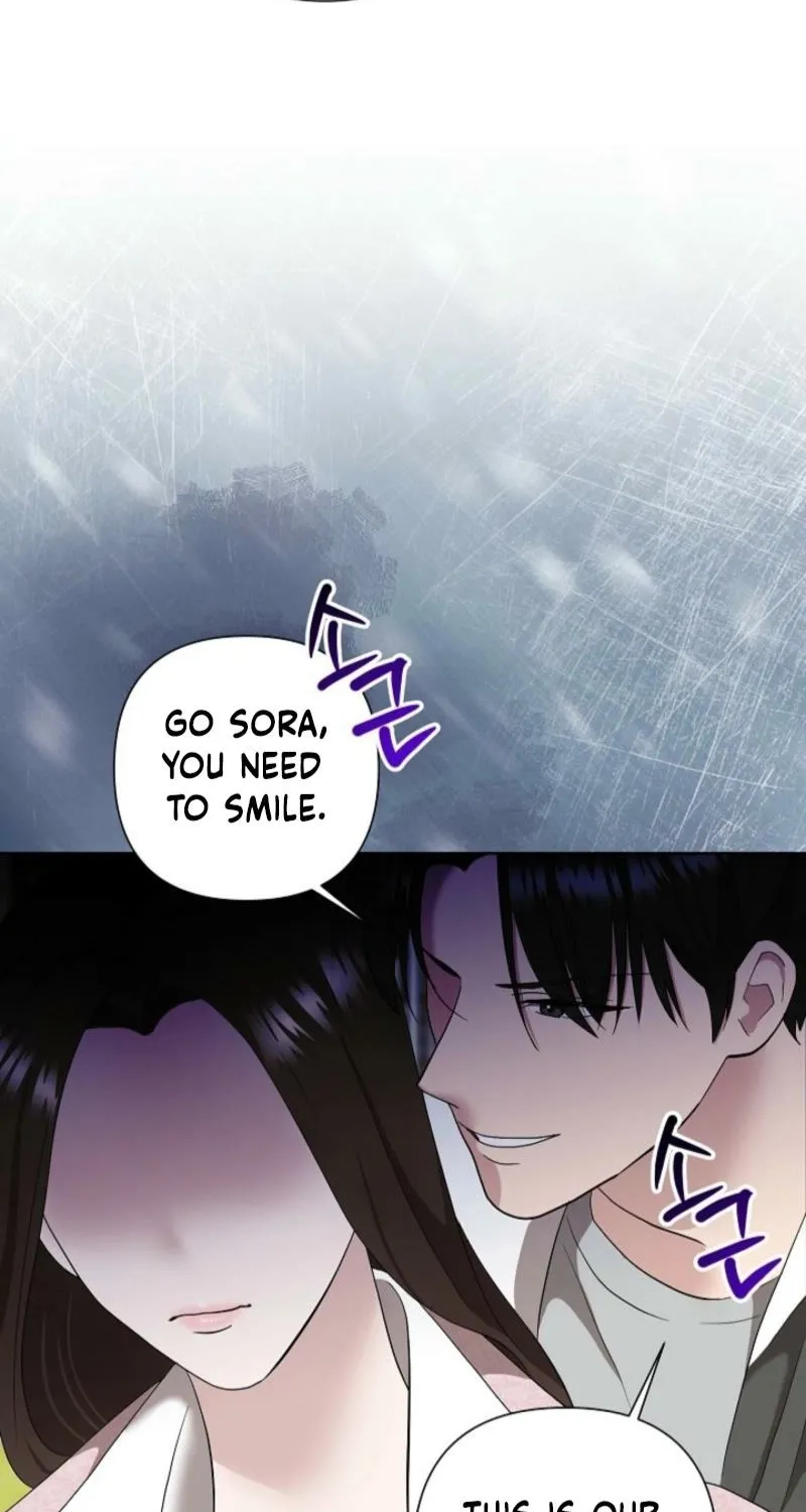 Burn Down Chapter 10 page 53
