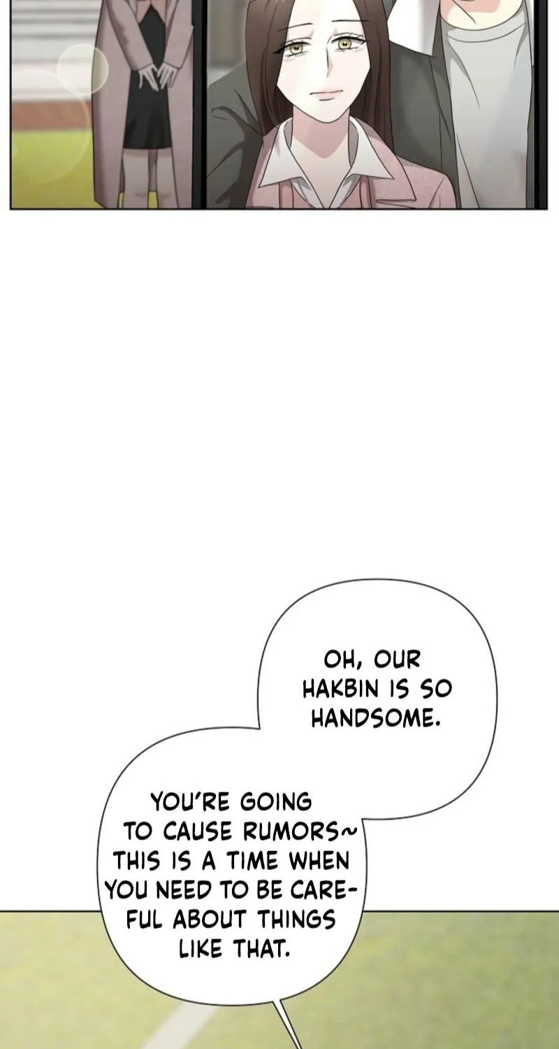 Burn Down Chapter 10 page 55