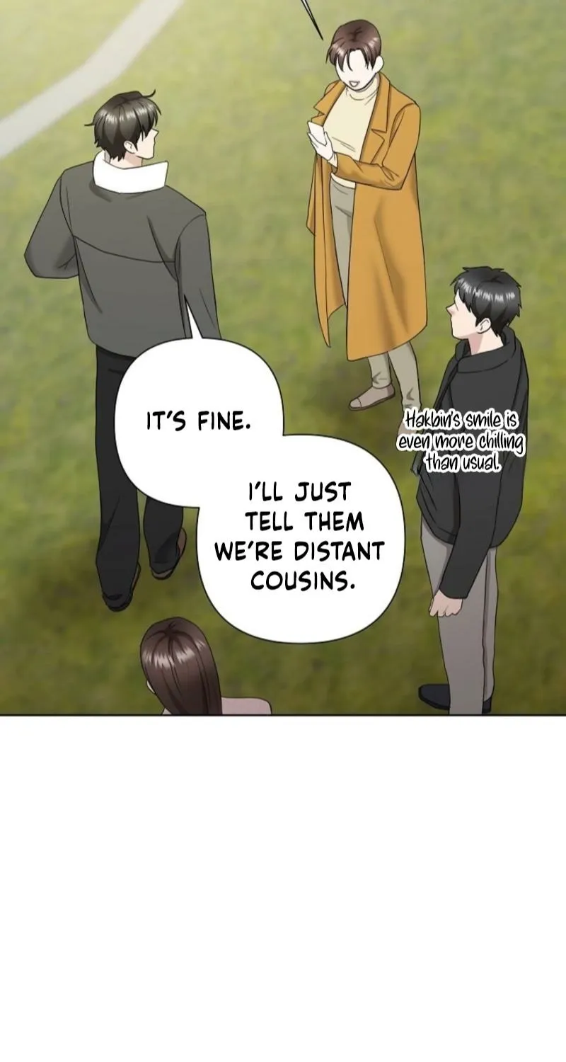 Burn Down Chapter 10 page 56