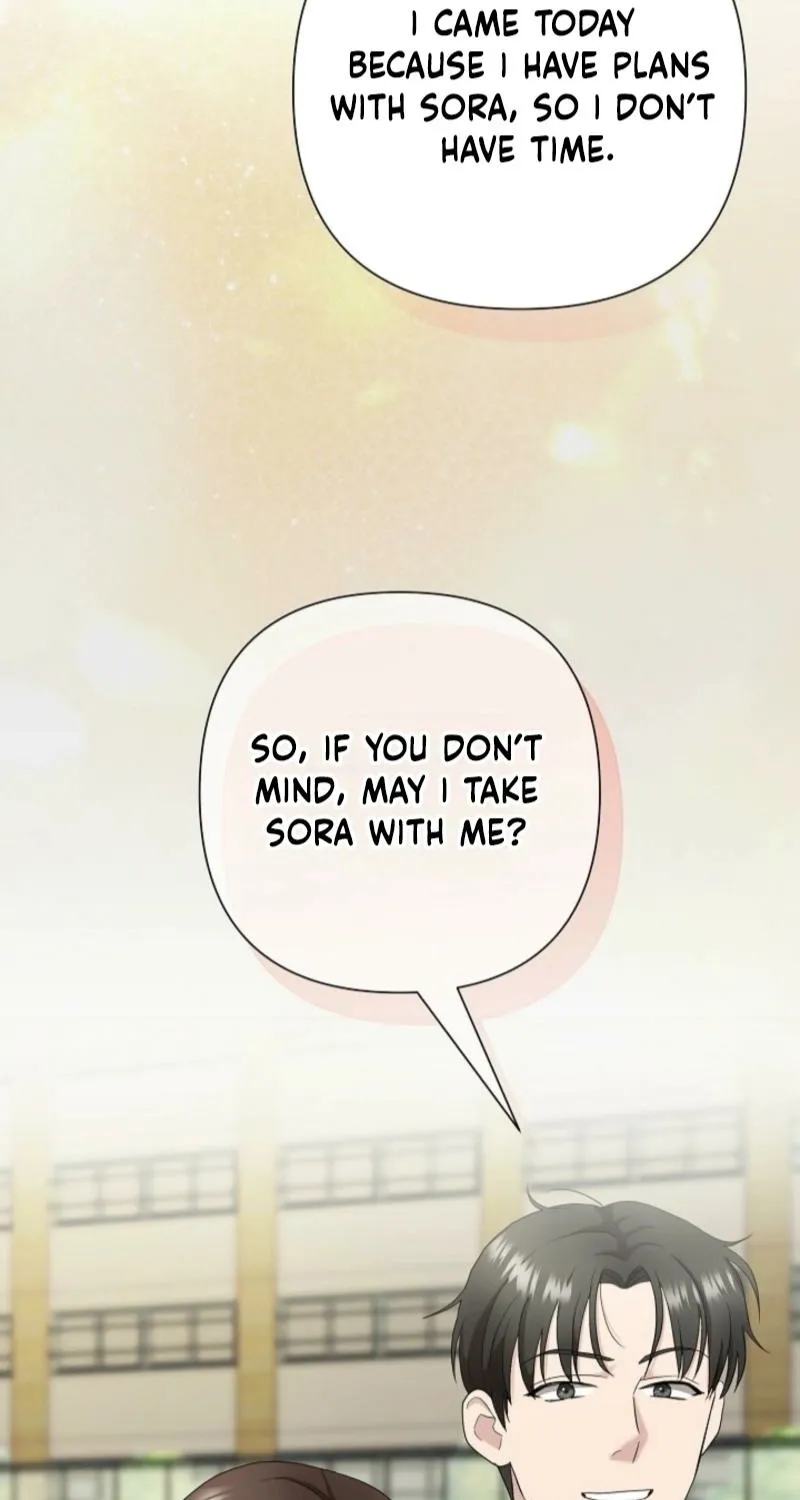 Burn Down Chapter 10 page 58