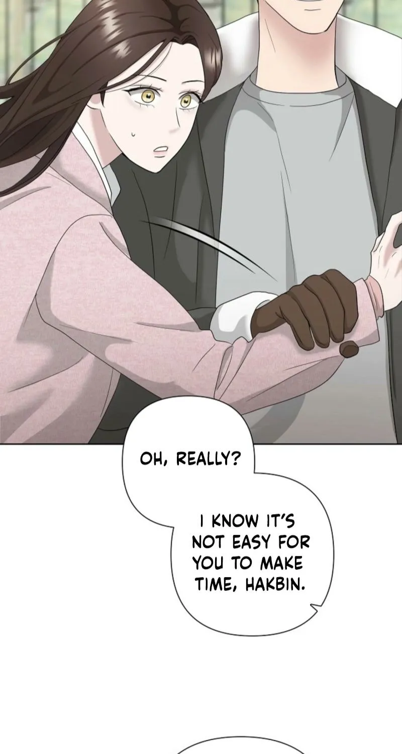 Burn Down Chapter 10 page 59
