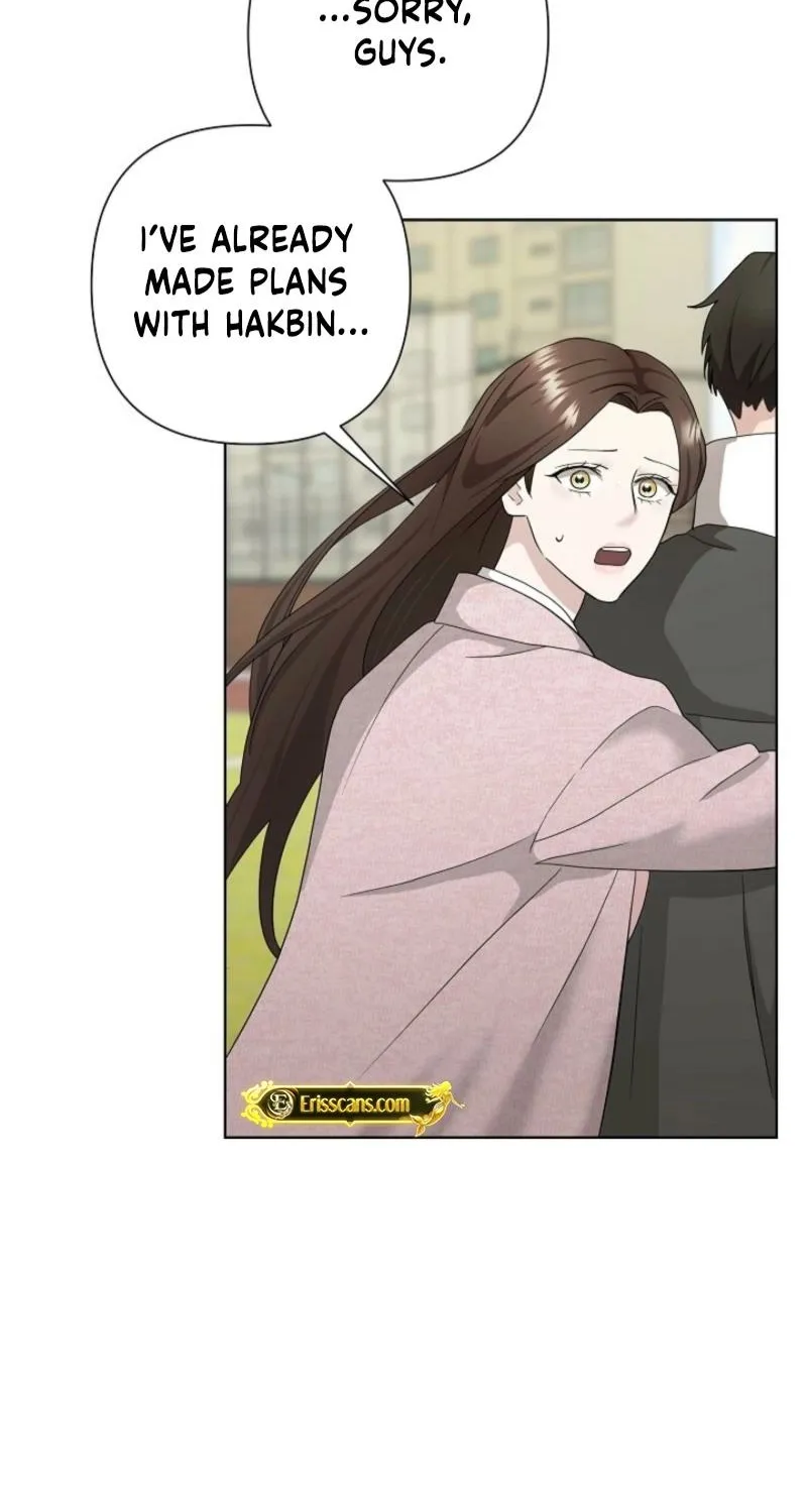 Burn Down Chapter 10 page 61