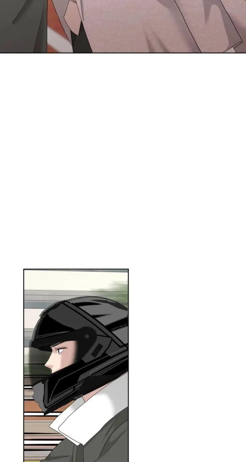 Burn Down Chapter 10 page 63