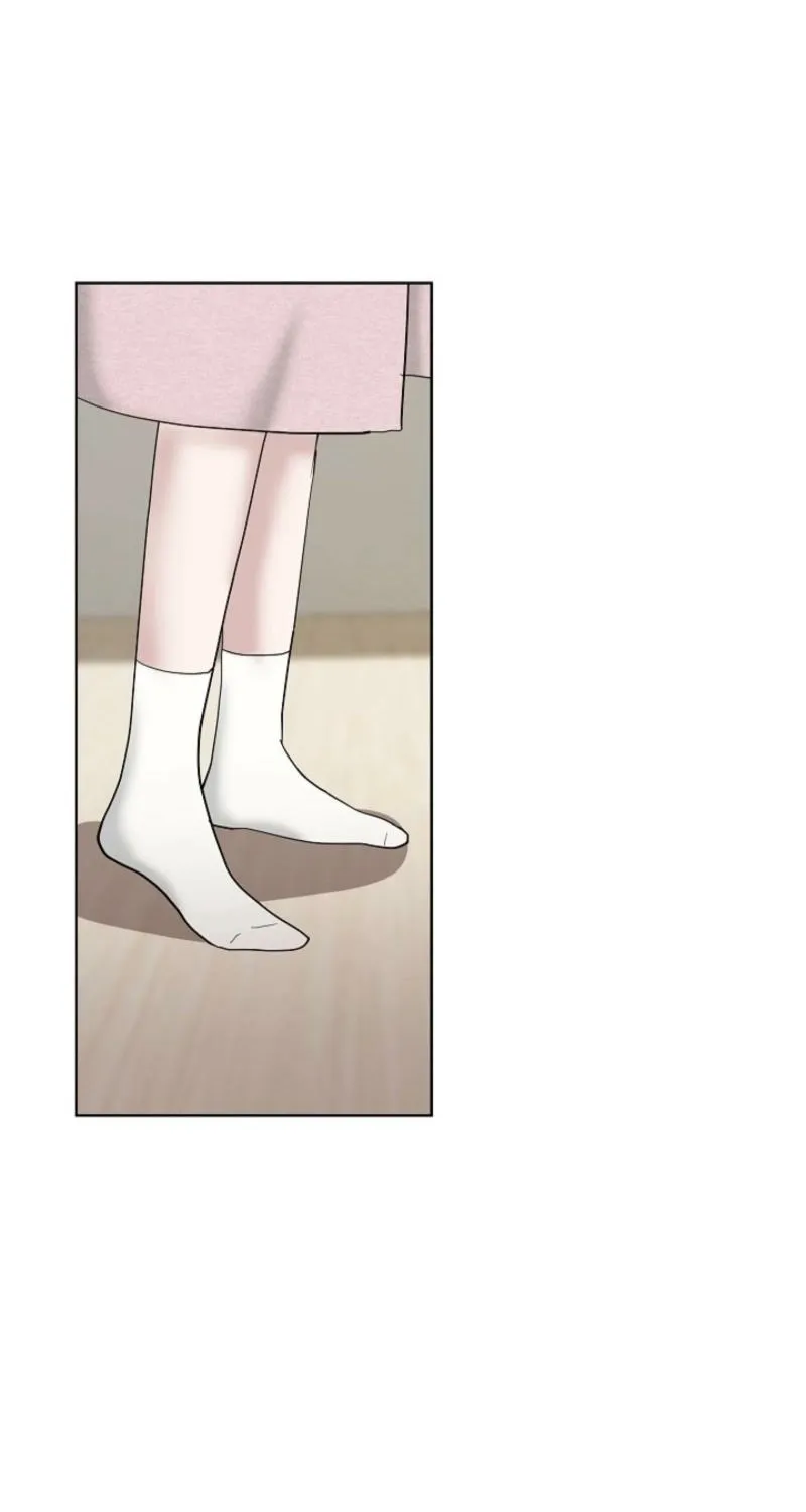 Burn Down Chapter 10 page 71