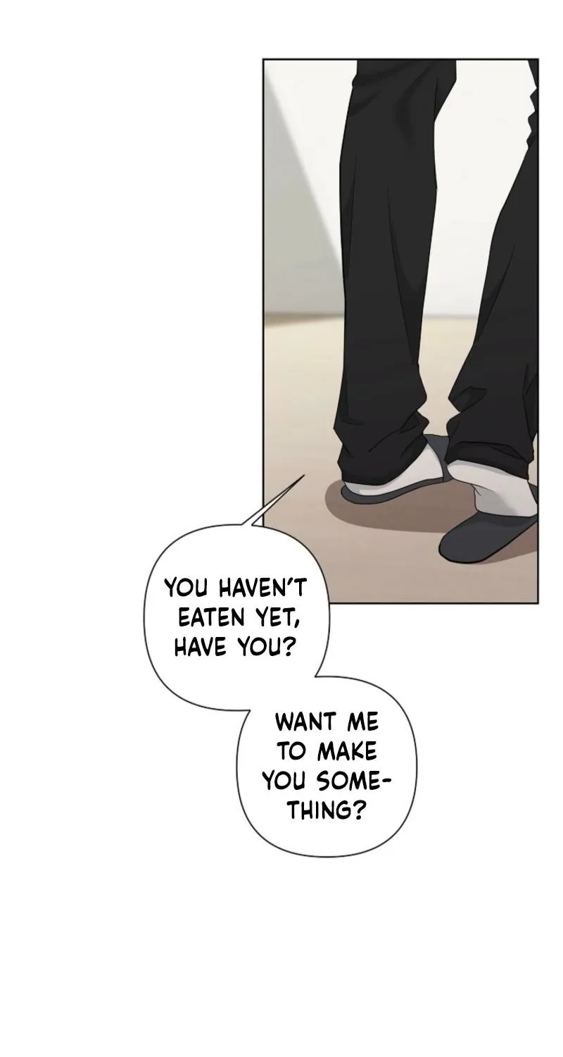 Burn Down Chapter 10 page 72
