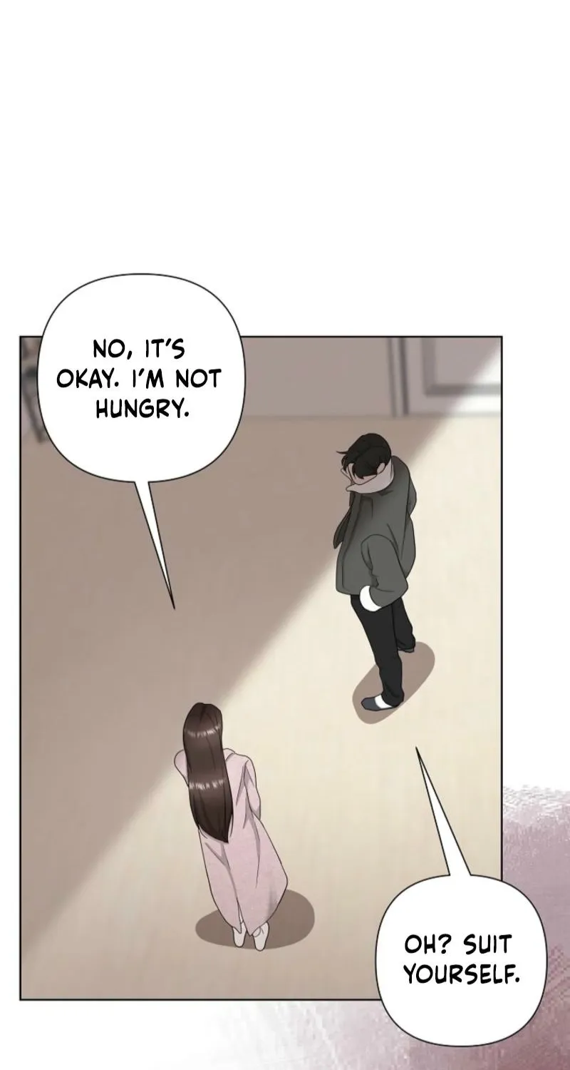 Burn Down Chapter 10 page 73