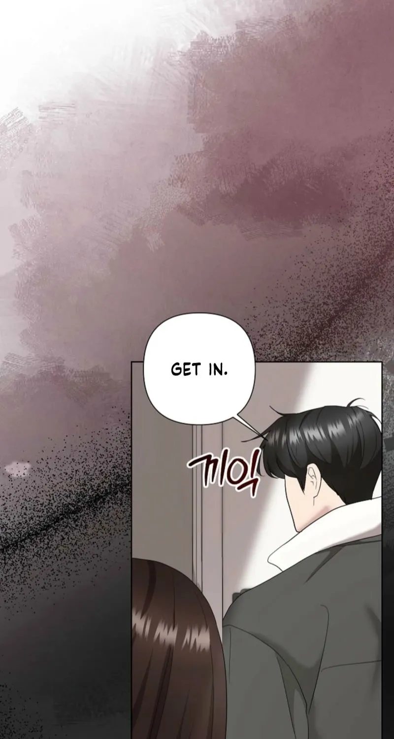 Burn Down Chapter 10 page 74
