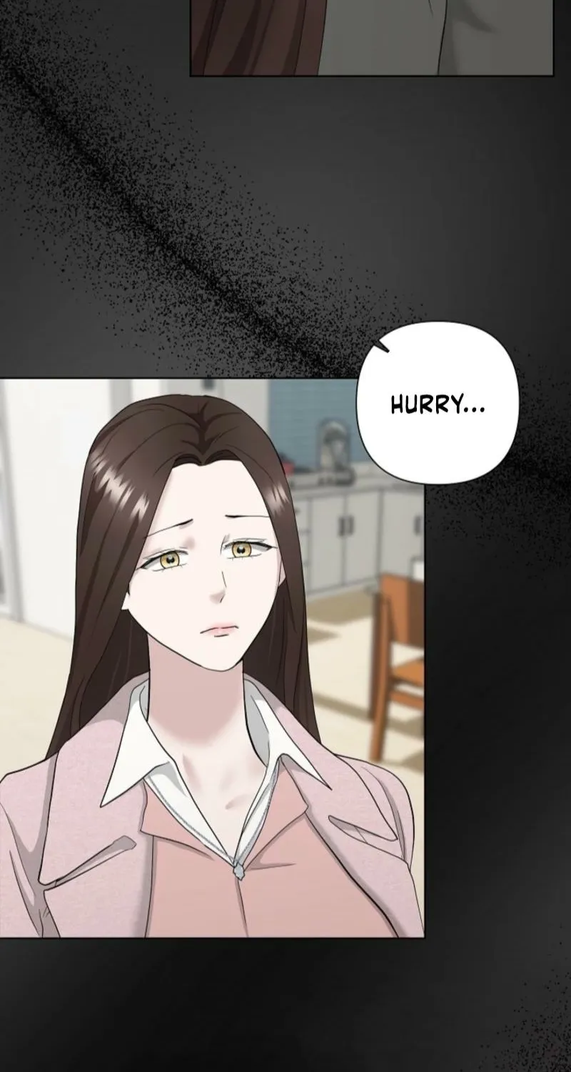 Burn Down Chapter 10 page 75