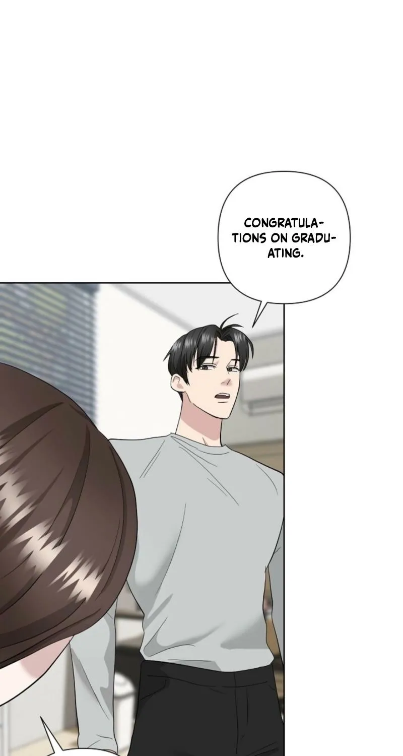 Burn Down Chapter 10 page 82