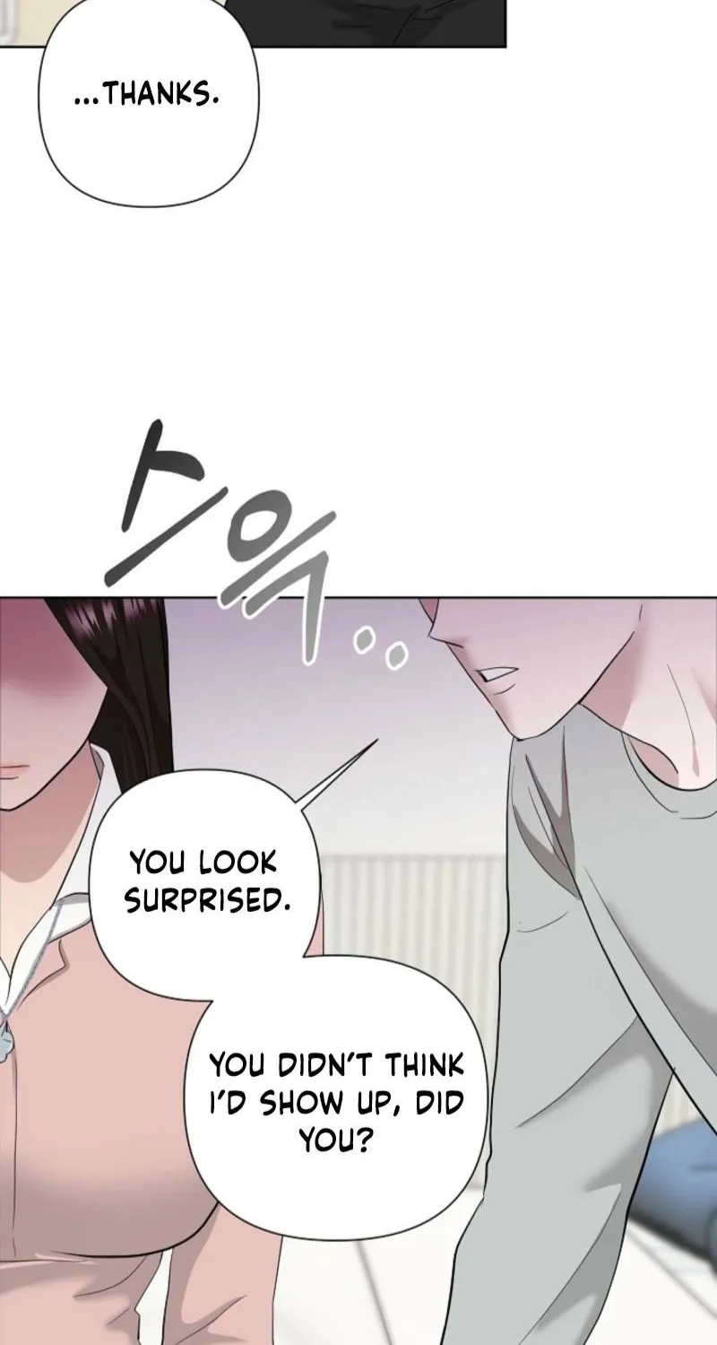 Burn Down Chapter 10 page 83