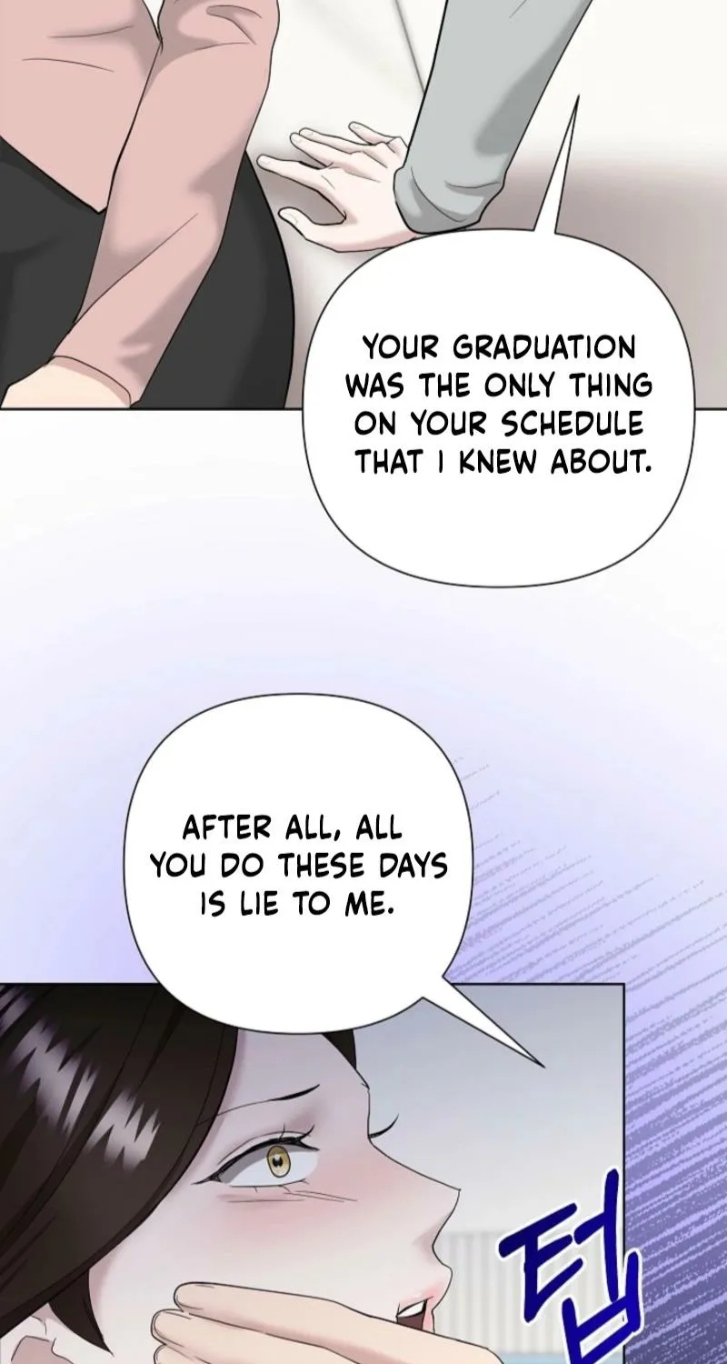 Burn Down Chapter 10 page 84