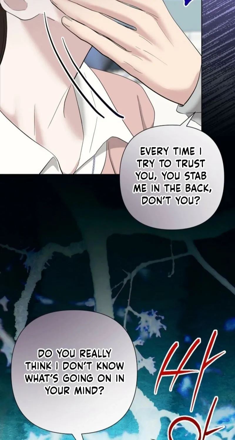 Burn Down Chapter 10 page 85
