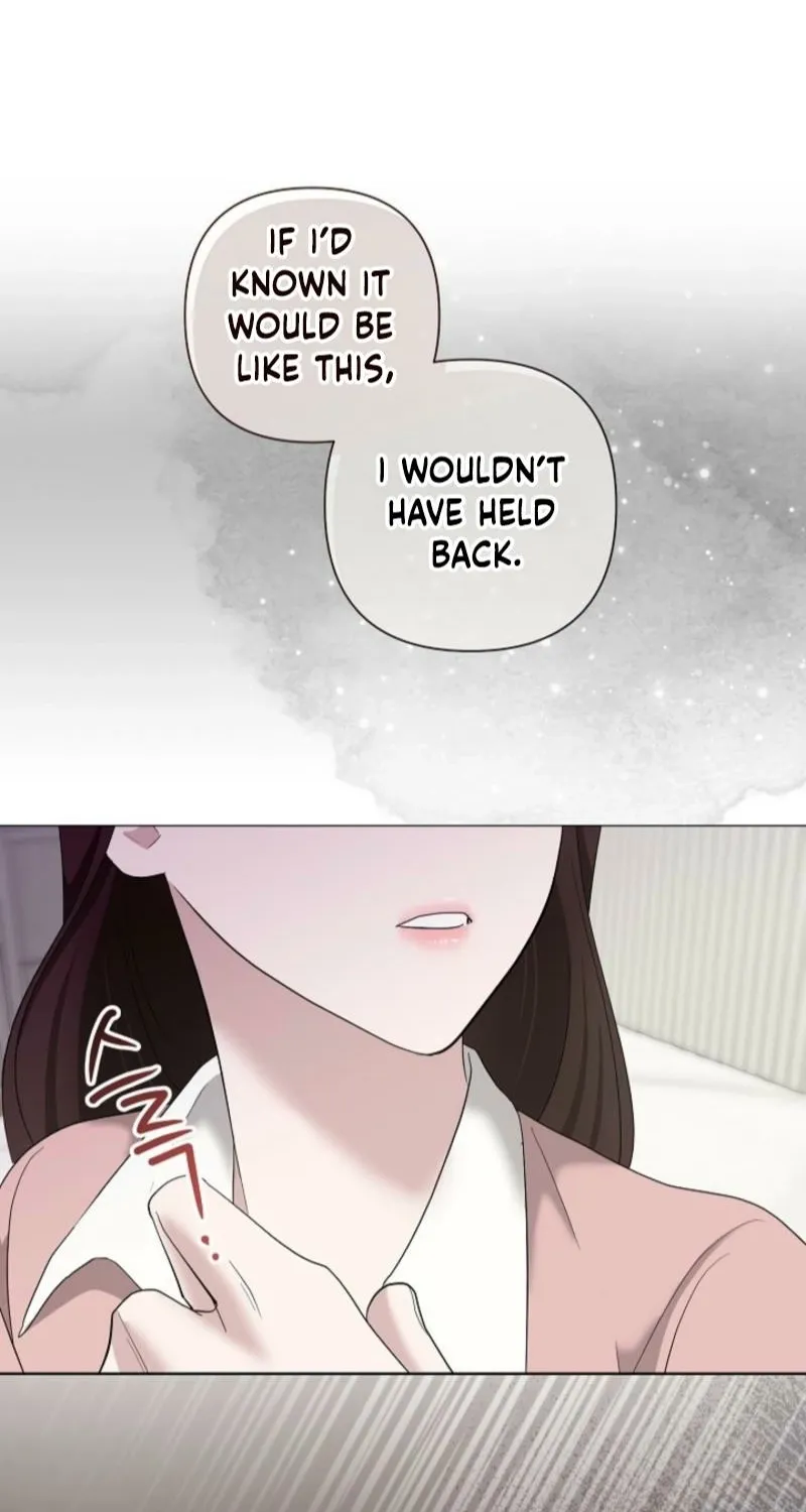 Burn Down Chapter 10 page 87