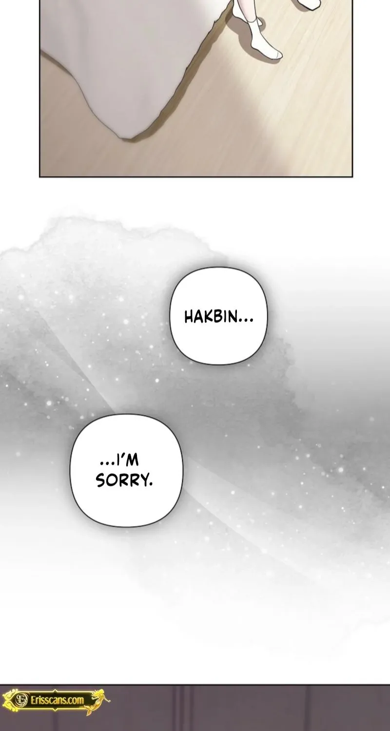 Burn Down Chapter 10 page 89