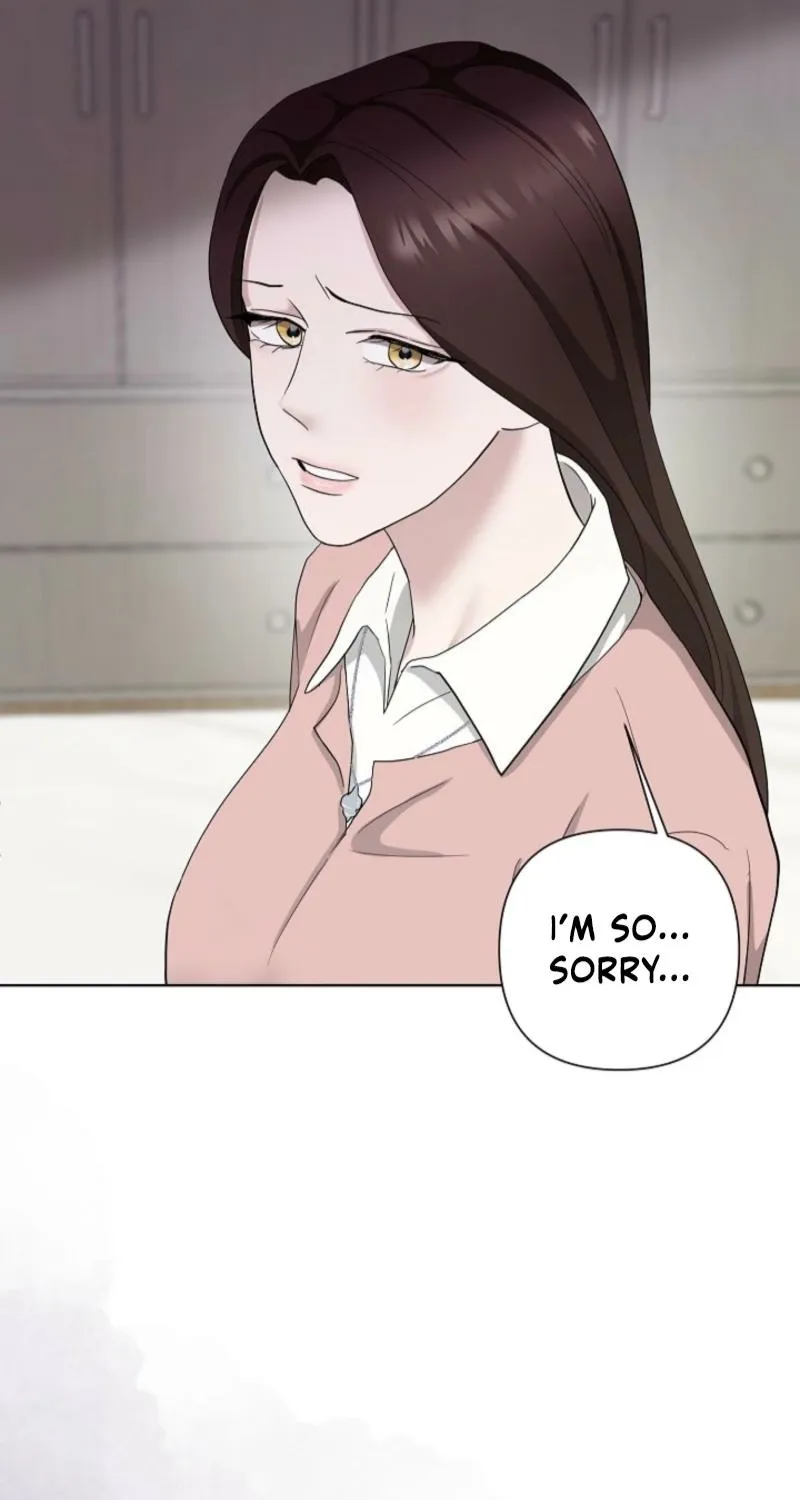Burn Down Chapter 10 page 90