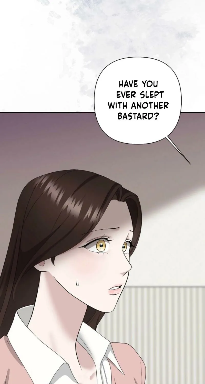 Burn Down Chapter 10 page 92