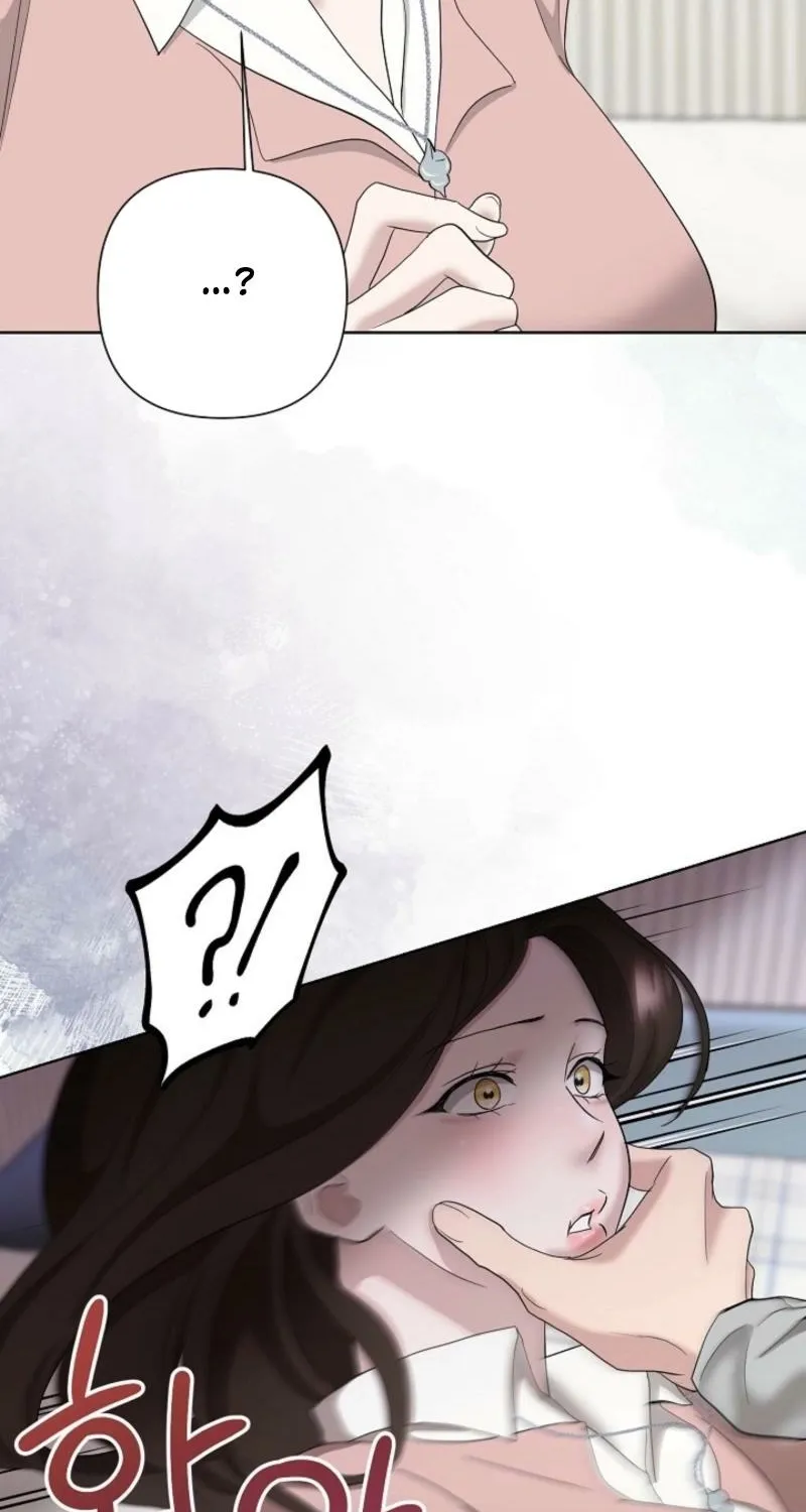 Burn Down Chapter 10 page 93