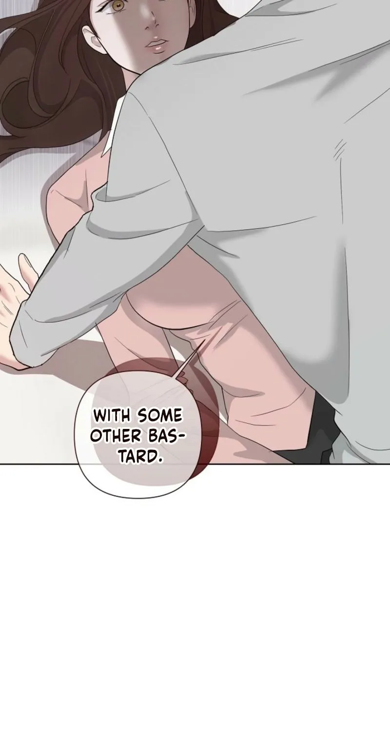 Burn Down Chapter 10 page 95