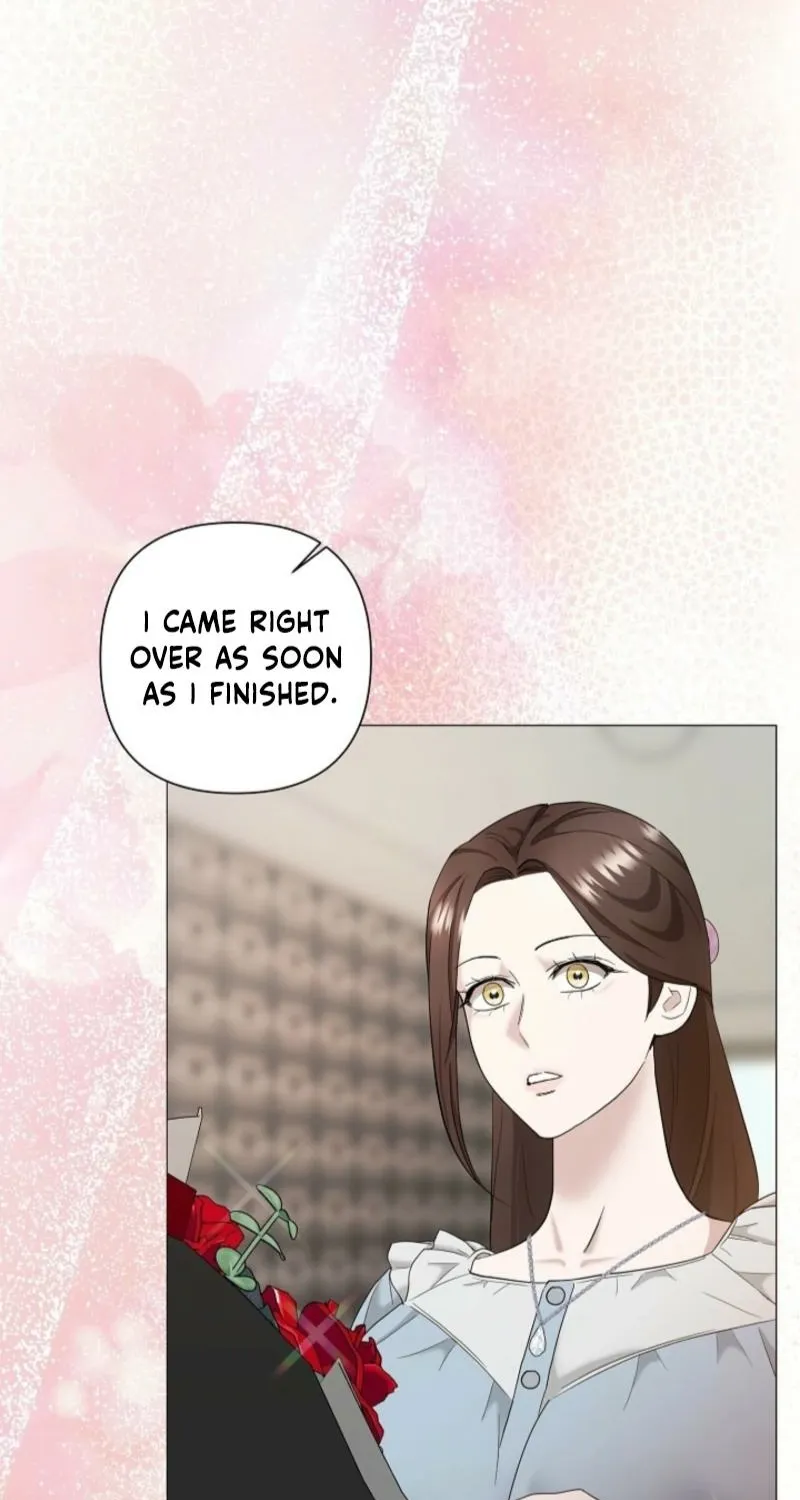 Burn Down Chapter 11 page 4