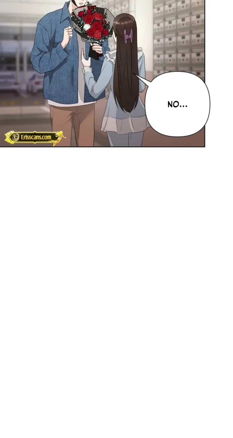 Burn Down Chapter 11 page 10