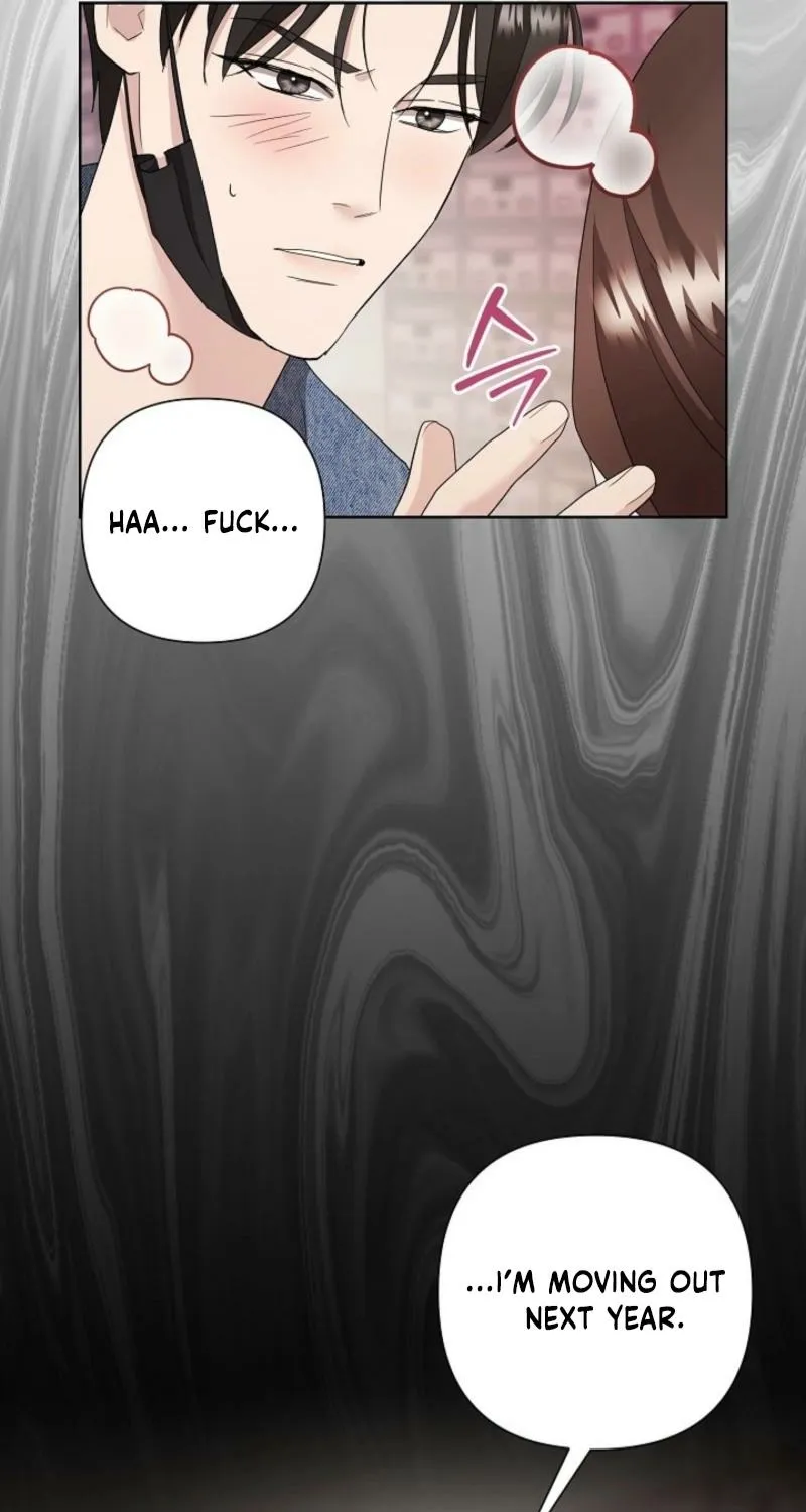 Burn Down Chapter 11 page 22