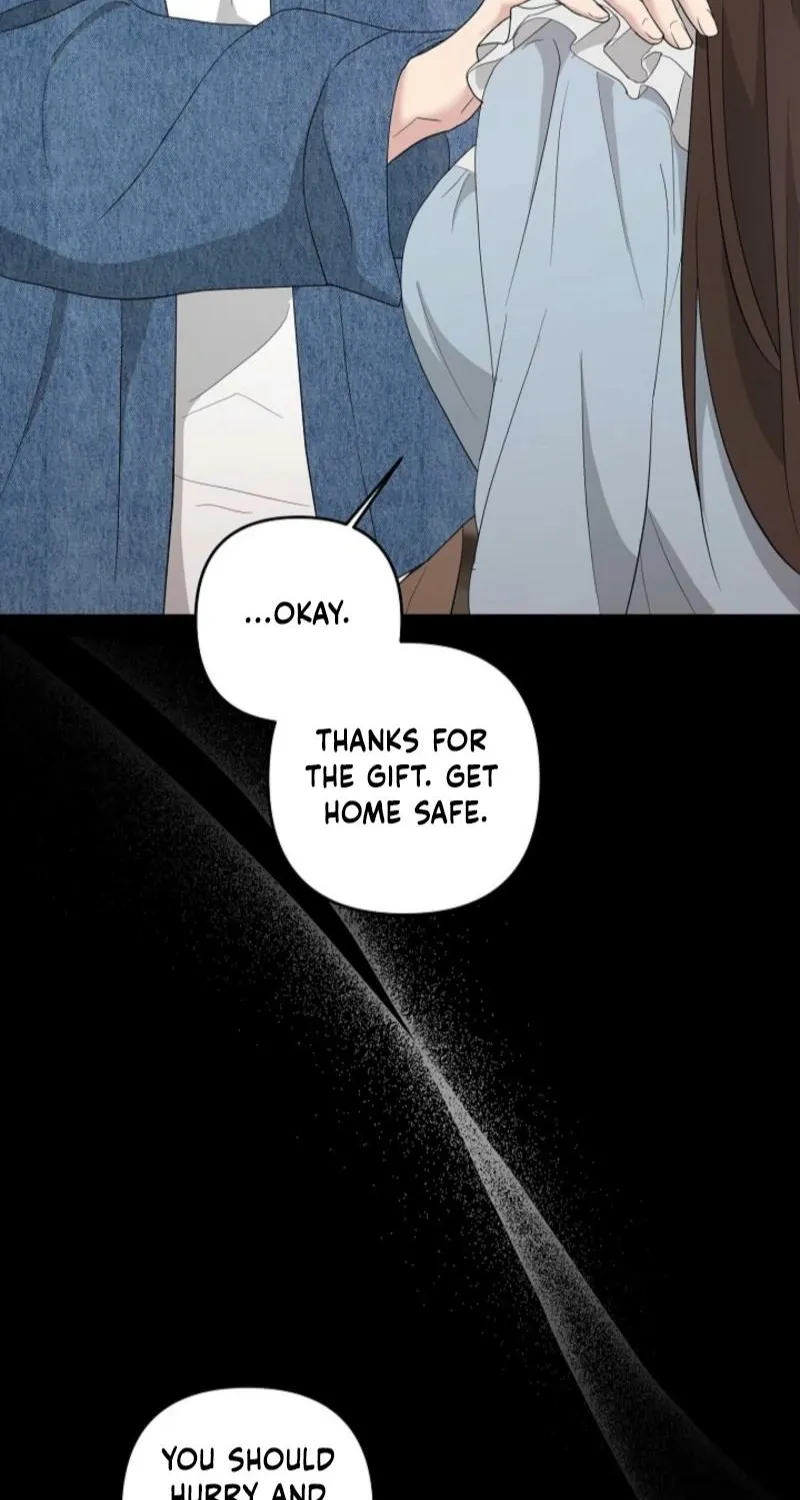 Burn Down Chapter 11 page 27