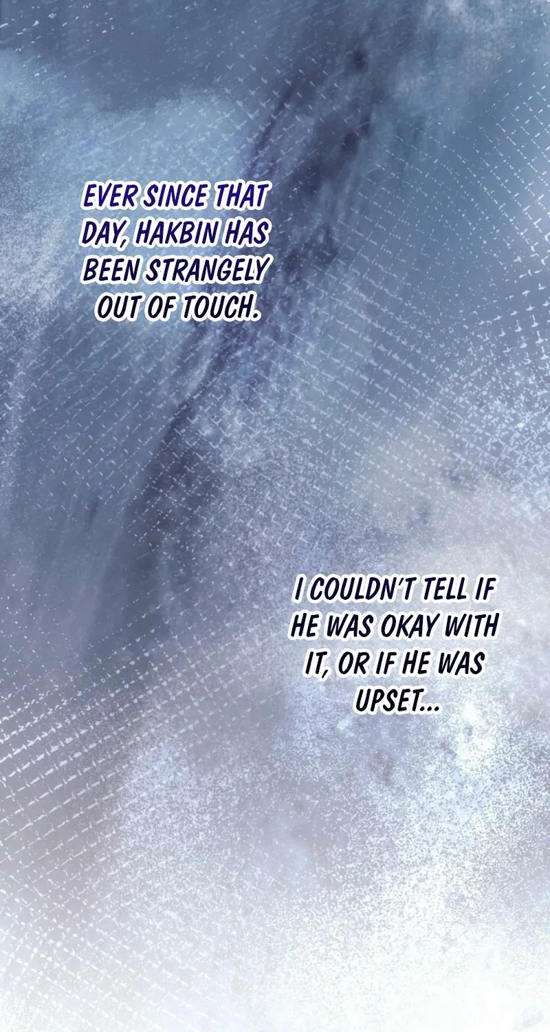 Burn Down Chapter 11 page 42
