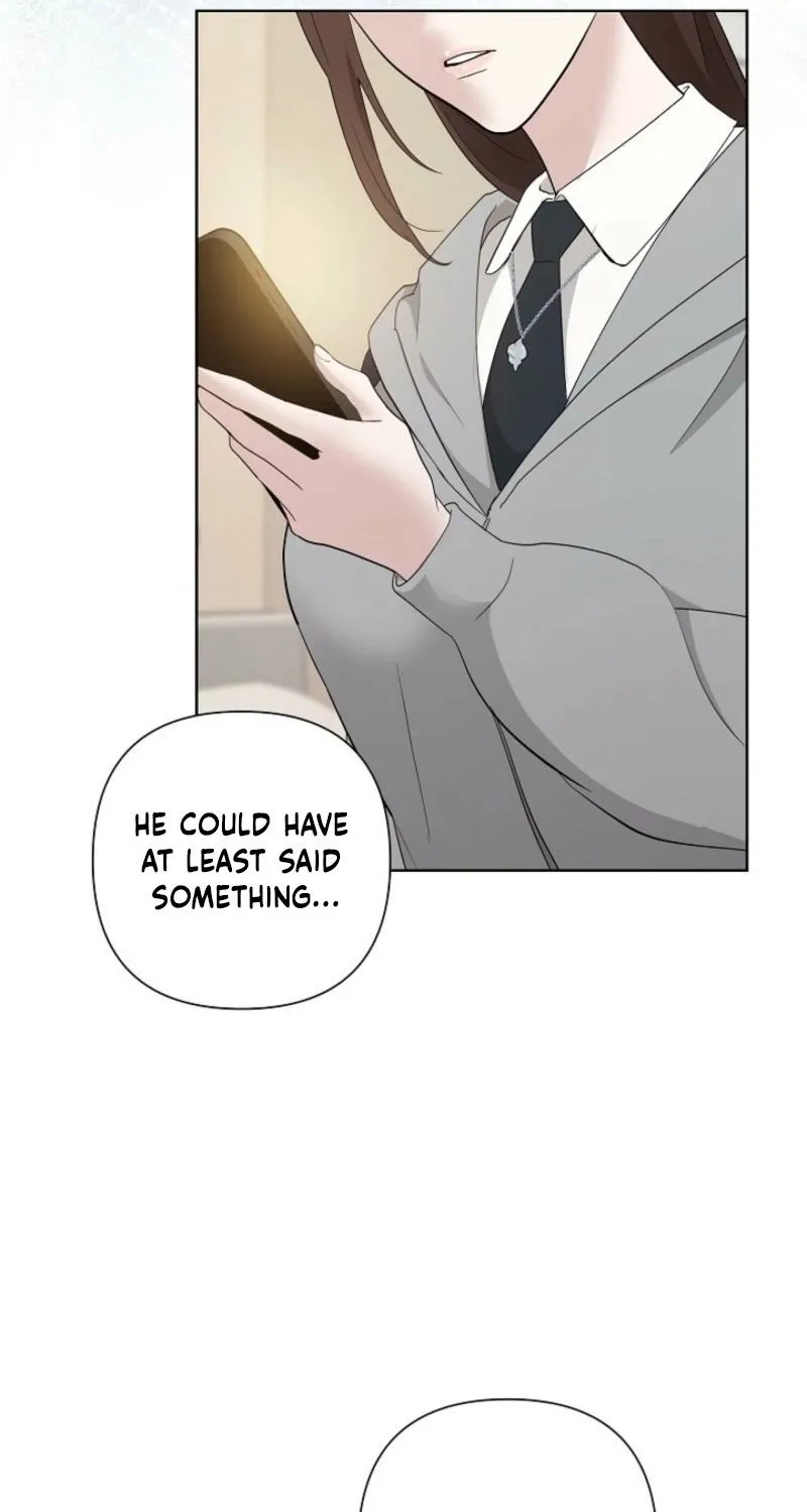 Burn Down Chapter 11 page 43