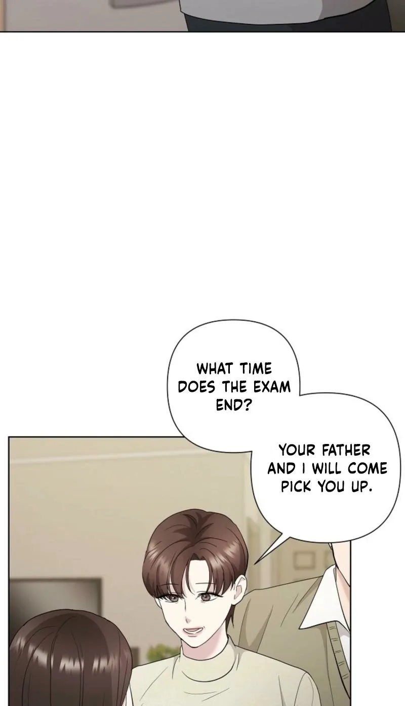 Burn Down Chapter 11 page 46